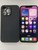 Mint Apple iPhone 13 Pro - Verizon, Gold, 512 GB, A2483