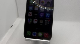Good
													Apple iPhone 13 - Unlocked, Green, 128 GB, A2482, photo 1 of 8