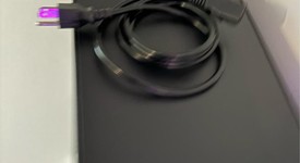 Mint
													CyberPowerPC Gaming Desktop, photo 1 of 8