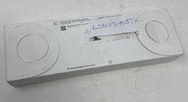 New
													Apple Watch Series 11 42mm - Rose Gold, A3331 - GPS, Aluminum, photo 2 of 8