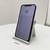 Fair Apple iPhone 12 - Unlocked, Blue, 64 GB, A2172