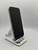 Good Apple iPhone 15 Pro - T-Mobile, Natural, 128 GB, A2848