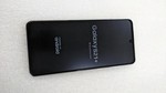 Samsung Galaxy S21 Plus 5G