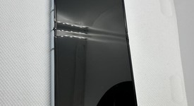 Mint
													Samsung Galaxy Z Flip5 - Verizon, Mint, 256 GB, 8 GB, SM-F731U, photo 1 of 3