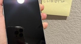 Good
													Apple iPhone 15 Plus - AT&T, Blue, 128 GB, A2847, photo 4 of 13