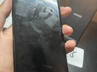 Samsung Galaxy Note 10 Plus