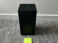 Xbox Series X (2020)