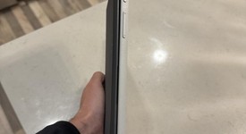 Good
													Microsoft Surface Go 2 - Wi-Fi, Pentium, Gray, 64 GB, 4 GB, photo 5 of 11