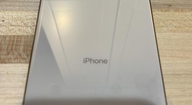 Mint
													Apple iPhone Xs Max - AT&T, Gold, 256 GB, A1921, photo 4 of 13