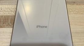 Mint
													Apple iPhone Xs Max - AT&T, Gold, 256 GB, A1921, photo 4 of 14