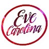 EVELYN C.