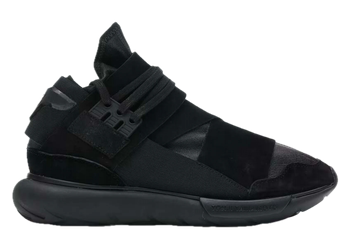 Y3 Qasa High Lux Triple Black for sale