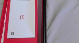 Mint
													OnePlus 6 - Unlocked, Black, 128 GB, 8 GB, photo 5 of 18