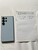 Good Samsung Galaxy S24 Ultra - Unlocked Non-US, Blue, 256 GB, 12 GB, SM-S928W