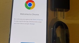 Mint
													Samsung Galaxy S22 - Verizon, Black, 128 GB, 8 GB, SM-S901U, photo 2 of 8