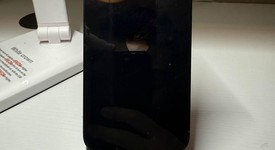 Good
													Apple iPhone 13 - Unlocked, Midnight, 128 GB, A2482, photo 3 of 7