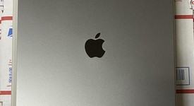 Mint
													Apple iPad Pro 12.9" 6th Gen 2022 - Unlocked, Gray, 512 GB, photo 2 of 6