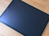 Apple iPad Pro 11" 4th Gen 2022