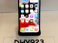 Apple iPhone 12 Mini