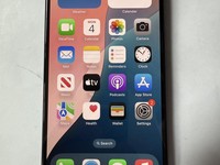 Apple iPhone 16