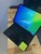 Mint Apple iPad Pro 11" 3rd Gen 2021 - Unlocked, Gray, 512 GB