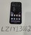 Mint Google Pixel 8a - AT&T, Obsidian, 128 GB, 8 GB, G8HHN, mmWave 5G