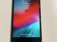 Apple iPhone 6S Plus