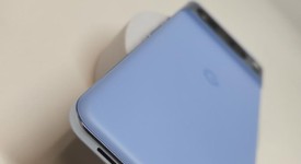 Good
													Google Pixel 8 Pro - Unlocked, Bay, 128 GB, 12 GB, GC3VE, Sub-6 5G, photo 1 of 10