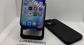 Mint
													Apple iPhone 16 Pro - Unlocked, Natural, 128 GB, A3083, photo 1 of 8