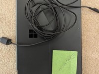 Microsoft Surface Pro 7 Plus