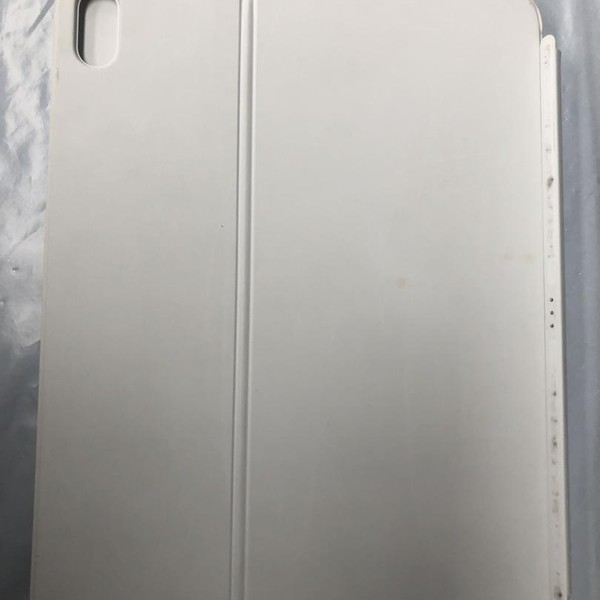 Apple Magic Keyboard