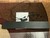 Good Bose Smart Soundbar 300