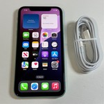 Good Apple iPhone 11 - Unlocked, 256 GB, Green, A2111