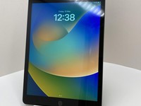 Apple iPad 8th Gen