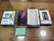 Mint Apple iPhone 16 - Verizon, Pink, 128 GB, A3081