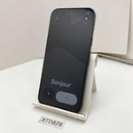 Good Google Pixel 10 - Unlocked, 128 GB, Obsidian, GLBW0