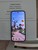 Mint Google Pixel 9a - Unlocked, Iris, 256 GB, 8 GB