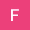 Fayx