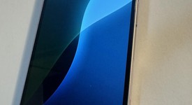 Good
													Apple iPhone 14 - Unlocked, Purple, 128 GB, A2649, photo 2 of 13