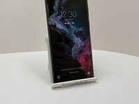 Samsung Galaxy S22 Ultra