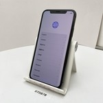 Fair Apple iPhone X - Unlocked, Gray, 64 GB, A1865