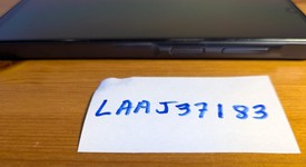 Fair
													Samsung Galaxy A15 5G - Unlocked, Black & Blue, 128 GB, 6 GB, photo 4 of 8