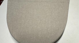 Used
													Sony WH-1000XM5 - Silver, photo 4 of 5