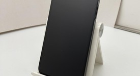 Fair
													Apple iPhone 12 - Unlocked, Black, 64 GB, A2172, photo 3 of 9