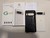Good Google Pixel 8 Pro - Google Fi, Porcelain, 512 GB, 12 GB, G1MNW, mmWave 5G