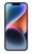 Fair Apple iPhone 14 Plus - Unlocked, Midnight, 256 GB, A2632