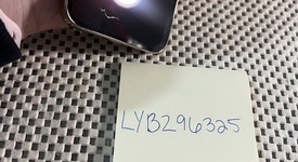 Good
													Apple iPhone 12 Pro - T-Mobile, Gold, 128 GB, A2341, photo 3 of 9