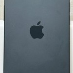Good Apple iPhone 15 - Unlocked, 128 GB, Black, A2846