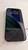 Mint Apple iPhone 16 Pro - Unlocked, Black, 128 GB, A3083