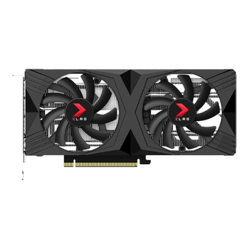 PNY GeForce RTX 4060 Ti for sale